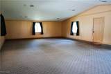 2559 Wilson Sharpsville Road - Photo 12