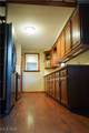 2559 Wilson Sharpsville Road - Photo 15