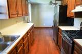 2559 Wilson Sharpsville Road - Photo 16