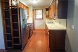 2559 Wilson Sharpsville Road - Photo 17