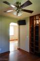 2559 Wilson Sharpsville Road - Photo 20