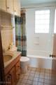 2559 Wilson Sharpsville Road - Photo 23