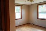 2559 Wilson Sharpsville Road - Photo 26