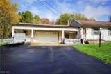2559 Wilson Sharpsville Road - Photo 3