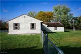 2559 Wilson Sharpsville Road - Photo 4
