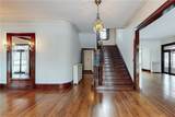 2696 Fairmount Boulevard - Photo 15