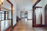 2696 Fairmount Boulevard - Photo 17