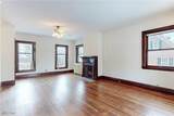 2696 Fairmount Boulevard - Photo 28