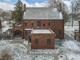 2696 Fairmount Boulevard - Photo 45