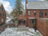 2696 Fairmount Boulevard - Photo 46