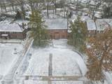 2696 Fairmount Boulevard - Photo 49