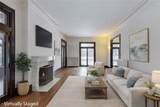 2696 Fairmount Boulevard - Photo 8