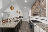 9153 Jordan Drive - Photo 13