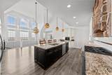 9153 Jordan Drive - Photo 15