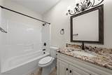 9153 Jordan Drive - Photo 25