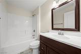 9153 Jordan Drive - Photo 27