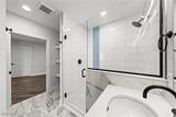 9153 Jordan Drive - Photo 31