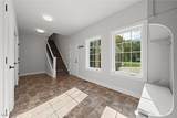 9153 Jordan Drive - Photo 38