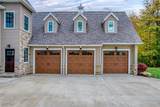 9153 Jordan Drive - Photo 46