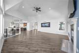 9153 Jordan Drive - Photo 6