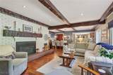 990 Shorewood Drive - Photo 12