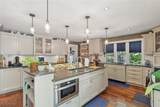 990 Shorewood Drive - Photo 21
