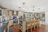 990 Shorewood Drive - Photo 25