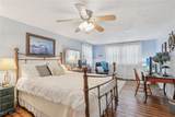 990 Shorewood Drive - Photo 40