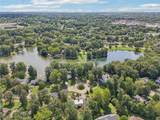 990 Shorewood Drive - Photo 49