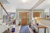 990 Shorewood Drive - Photo 5