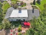 990 Shorewood Drive - Photo 50