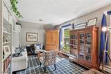 990 Shorewood Drive - Photo 6