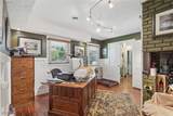 990 Shorewood Drive - Photo 9