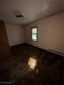 281 Idaho Avenue - Photo 10
