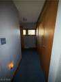 281 Idaho Avenue - Photo 12