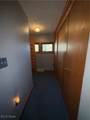 281 Idaho Avenue - Photo 13