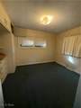 281 Idaho Avenue - Photo 14