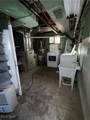 281 Idaho Avenue - Photo 16