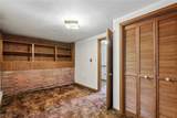 281 Idaho Avenue - Photo 20