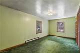 281 Idaho Avenue - Photo 22
