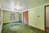 281 Idaho Avenue - Photo 23