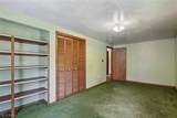 281 Idaho Avenue - Photo 24