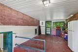 281 Idaho Avenue - Photo 25