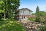 281 Idaho Avenue - Photo 27