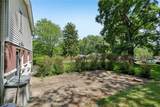 281 Idaho Avenue - Photo 28
