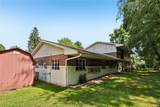 281 Idaho Avenue - Photo 29