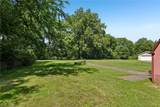 281 Idaho Avenue - Photo 30
