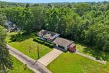 281 Idaho Avenue - Photo 32