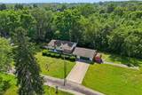 281 Idaho Avenue - Photo 33