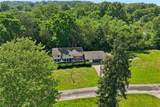 281 Idaho Avenue - Photo 34